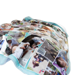 ef56477b211ee04255f399ecef8f77b2-transformed-300×300