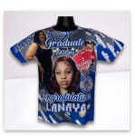 image_2024_12_05T22_35_15_208Z