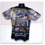 image_2024_12_05T22_36_10_323Z