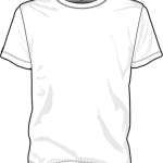 png-clipart-t-shirt-sleeve-t-shirt-tshirt-angle (1)