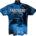 201540288048-removebg-preview